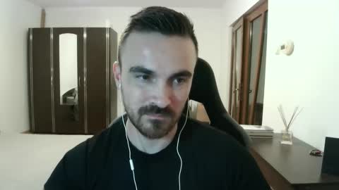 Victor online show from 03.10.26