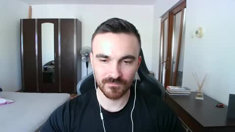 Victor online show from 03.12.26