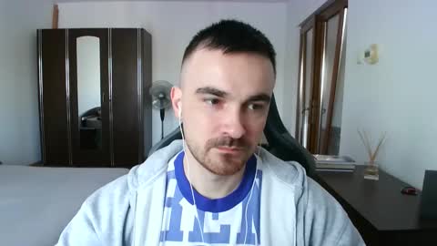 Victor online show from 03.14.26