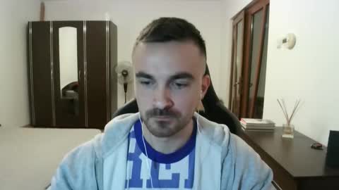 Victor online show from 03.14.26