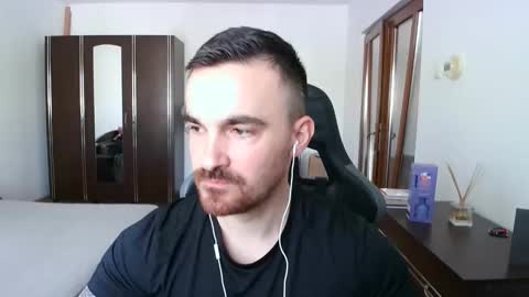 Victor online show from 03.20.26