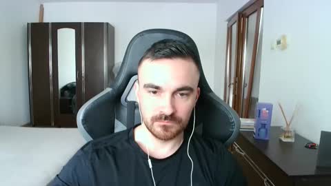 Victor online show from 03.21.26