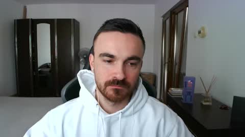 Victor online show from 03.26.26