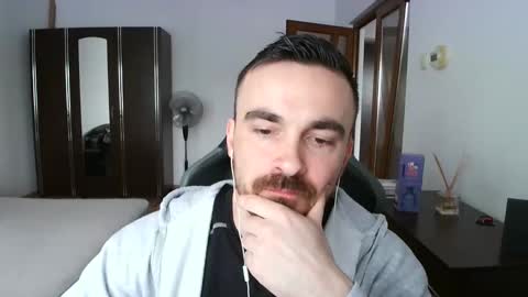 Victor online show from 03.29.26