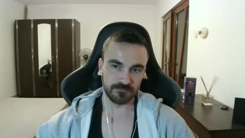 Victor online show from 03.29.26