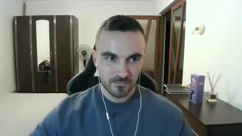 Victor online show from 04.13.26