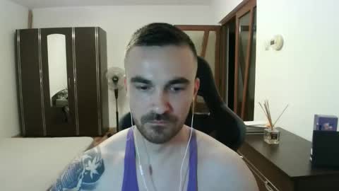 Victor online show from 05.23.26