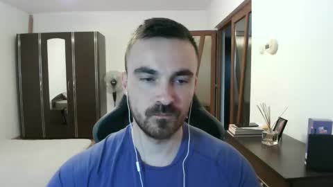 Victor online show from 06.02.26