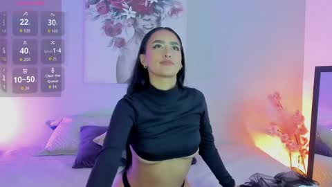 muaan  online show from 05.06.26