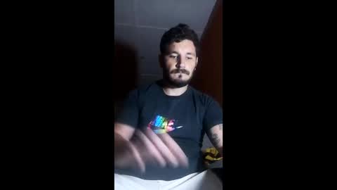 Much2freaky online show from 05.09.26