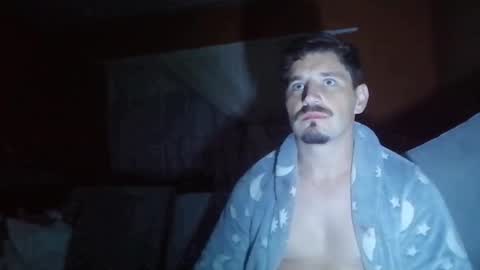 Much2freaky online show from 05.11.26