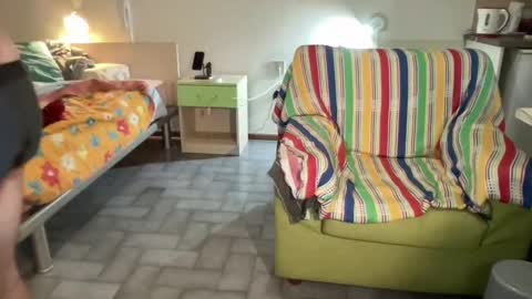 much_fun1 online show from 10.25.25