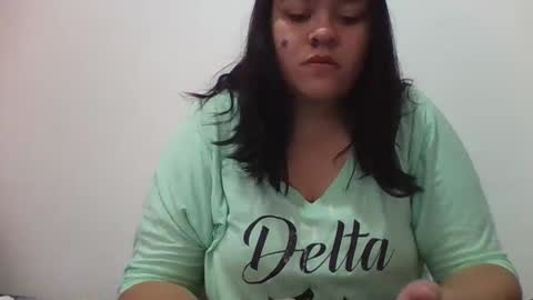 muchachahot online show from 02.08.26