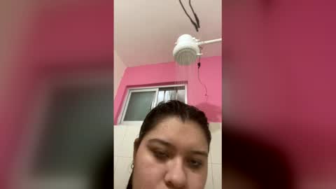 muchachahot online show from 03.12.26