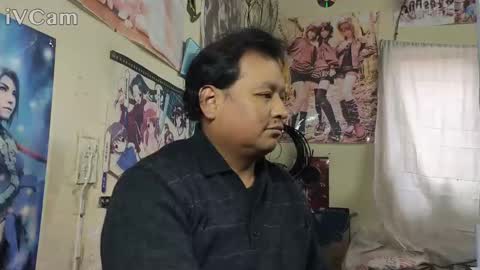 zenon online show from 12.01.24