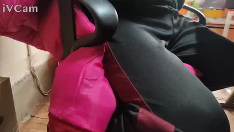 zenon online show from 12.08.24