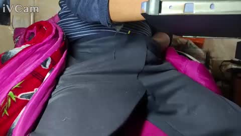 zenon online show from 01.06.25