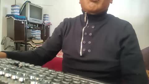 zenon online show from 10.26.25