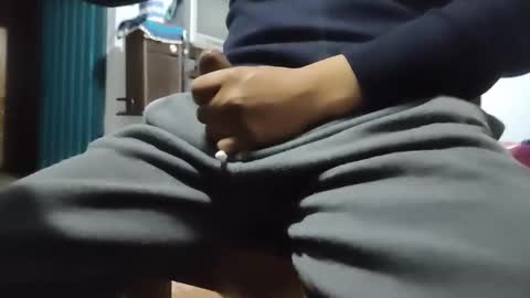 zenon online show from 11.02.25