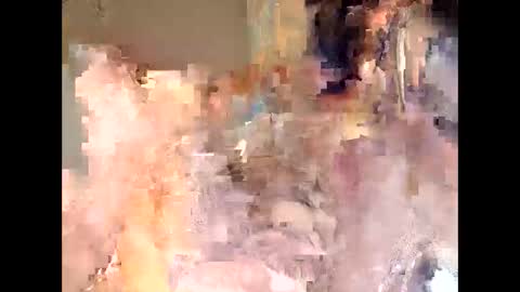 mucinopiano online show from 11.25.25