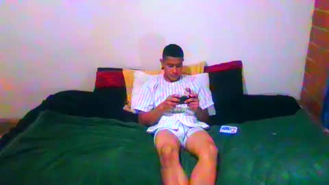 Snapshot of mucleboys1 chatting on 02.11.25 boss y jord online show from 02.11.25