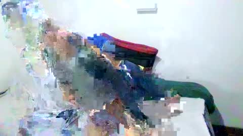 Snapshot of mucleboys1 chatting on 02.18.25 boss y jord online show from 02.18.25
