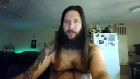 Mudge online show from 02.12.25