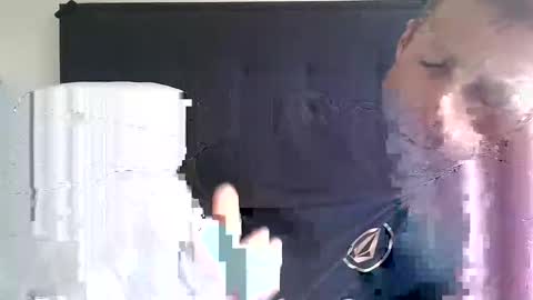 mudjimba online show from 01.03.25