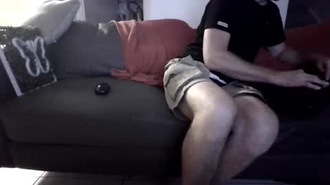 mudjimba online show from 01.20.25