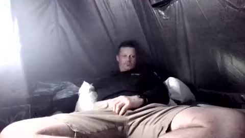 mudjimba online show from 09.08.25