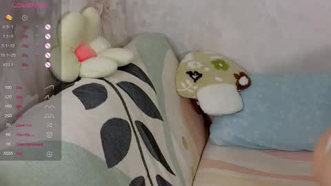 muerta1 online show from 10.22.25