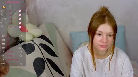 muerta1 online show from 10.28.25