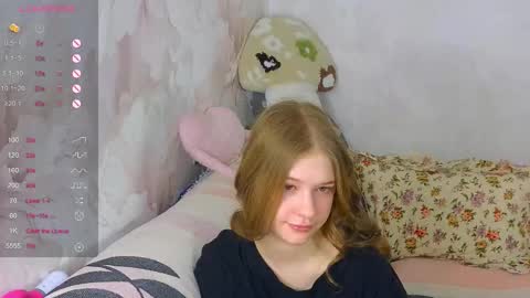 muerta1 online show from 12.20.25