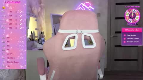 muerta1 online show from 03.03.26