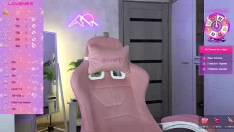 muerta1 online show from 03.06.26