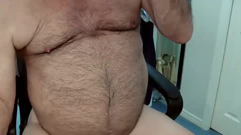 muff3ater online show from 11.11.25