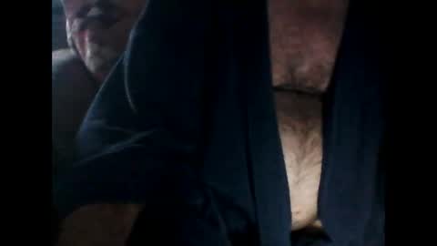 muff3ater online show from 11.29.25