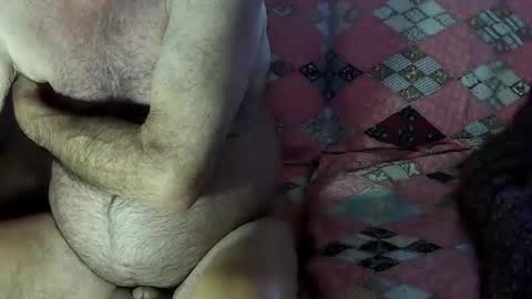 muff3ater online show from 12.01.25