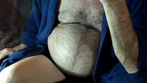 muff3ater online show from 12.13.25