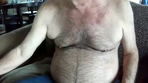 muff3ater online show from 12.20.25