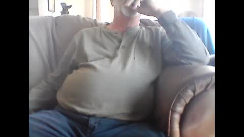 muff3ater online show from 02.14.26