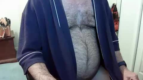 muff3ater online show from 04.02.26