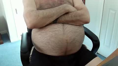 muff3ater online show from 04.15.26