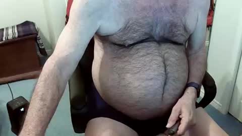 muff3ater online show from 04.20.26