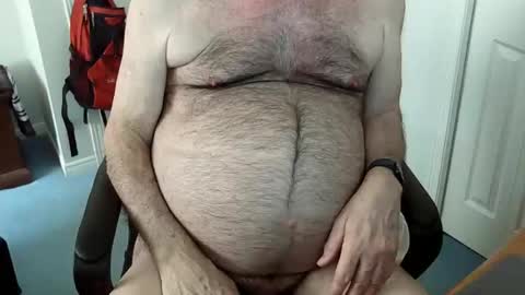 muff3ater online show from 04.21.26