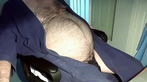 Snapshot of muff3ater chatting on 05.15.26 muff3ater online show from 05.15.26