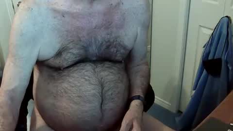 Snapshot of muff3ater chatting on 05.17.26 muff3ater online show from 05.17.26