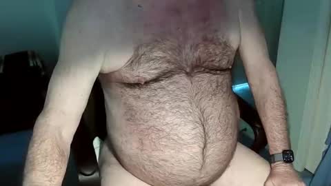 Snapshot of muff3ater chatting on 05.17.26 muff3ater online show from 05.17.26