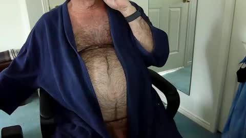 Snapshot of muff3ater chatting on 05.24.26 muff3ater online show from 05.24.26