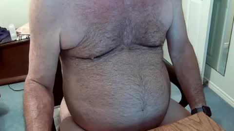 Snapshot of muff3ater chatting on 07.27.26 muff3ater online show from 07.27.26